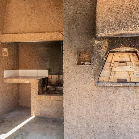 Bosc De Alou By Mallorca House Rent Holiday home Felanitx